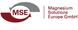 Logo - MSE - Magnesium Solutions Europe GmbH
